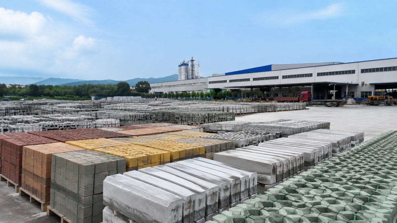 马边彝族自治县还在为原料成本工期发愁？